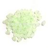Cuentas de Arroz Domésticas 4*6 mm Color Crema Cuentas Lanzadera para Pulseras Hechas a Mano DIY, Collares, Pasadores de Estilo Antiguo, Accesorios para Collares y Componentes para Abalorios