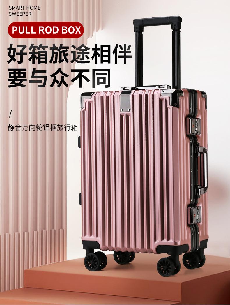 详情图_1.jpg