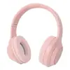 Headset Bluetooth Montado na Cabeça, Headset para Jogos de Computador, Baixa Latência, Iluminação RGB Gradiente, Bateria de Ultra Longa Duração, Headset DIY
