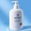 Nanjing Tongrentang maquillaje sunai disulfuro de selenio refrescante champú anticaspa extracto de planta generación al por mayor