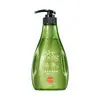 Ziyuan Jaboncillo Champú Fragante 400ml Set de Cuidado Directamente del Fabricante Auténtico al Por Mayor