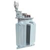 Fabricante de motor regulador de tensão trifásico imerso em óleo regulador de tensão de indução experimental faixa de tensão 0-450v