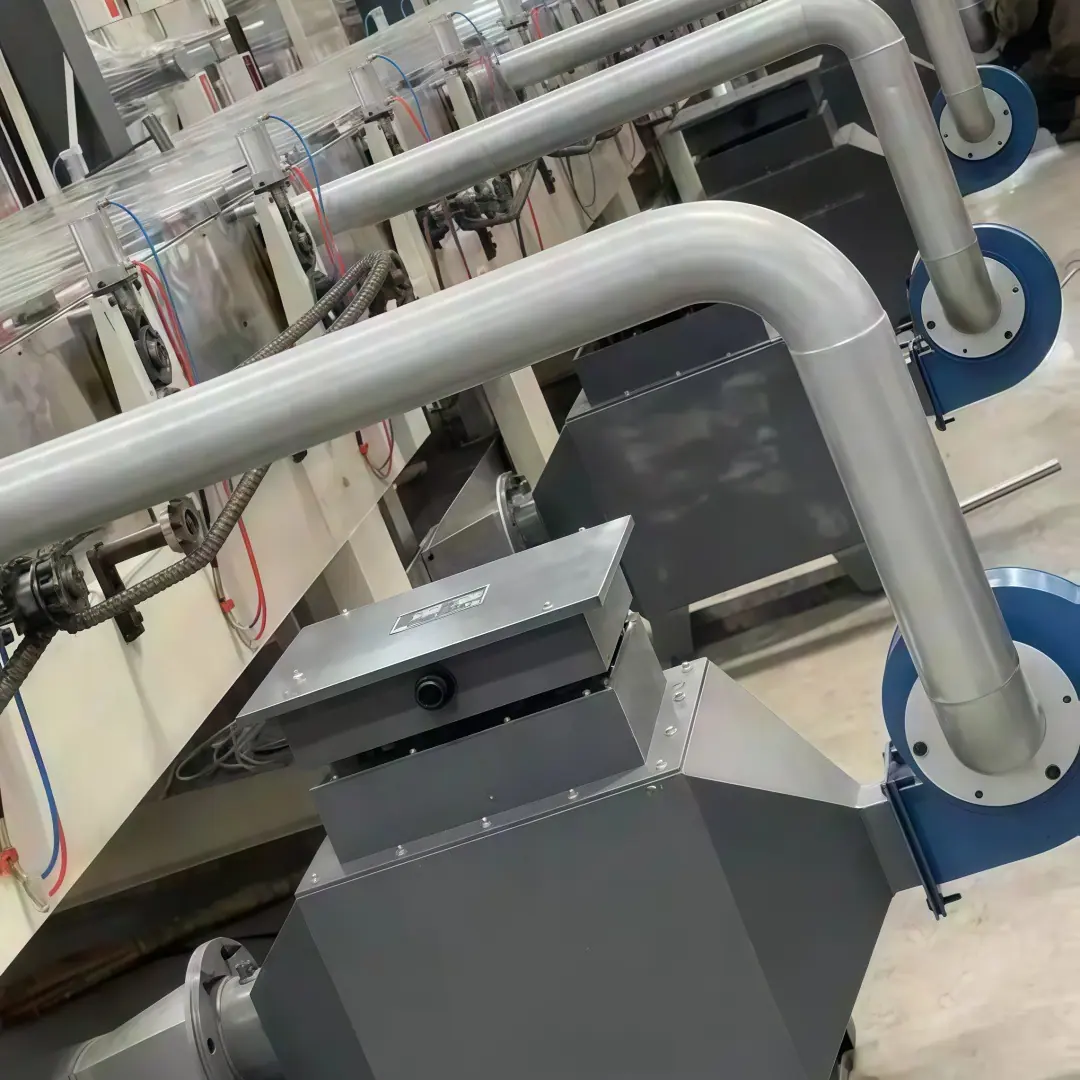 风道式电加热器12.jpg