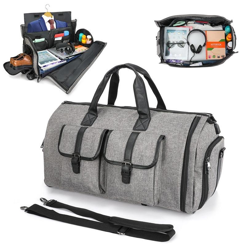 XZ-53757西装袋首图001 (3).jpg