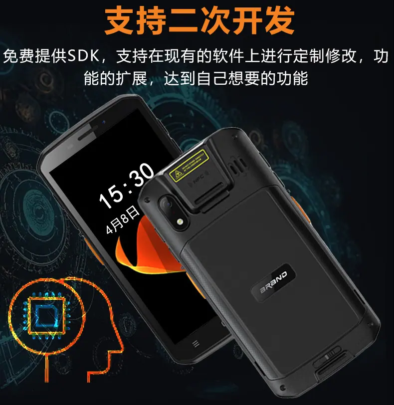KP58L详情页_08.jpg