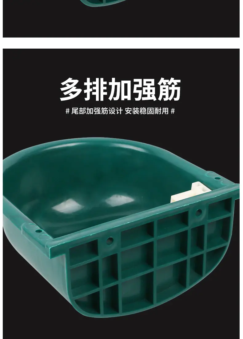 详情_09.jpg