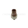 28600-RPC-004 28600RPC004 es adecuado para sensor de presión de aceite Honda