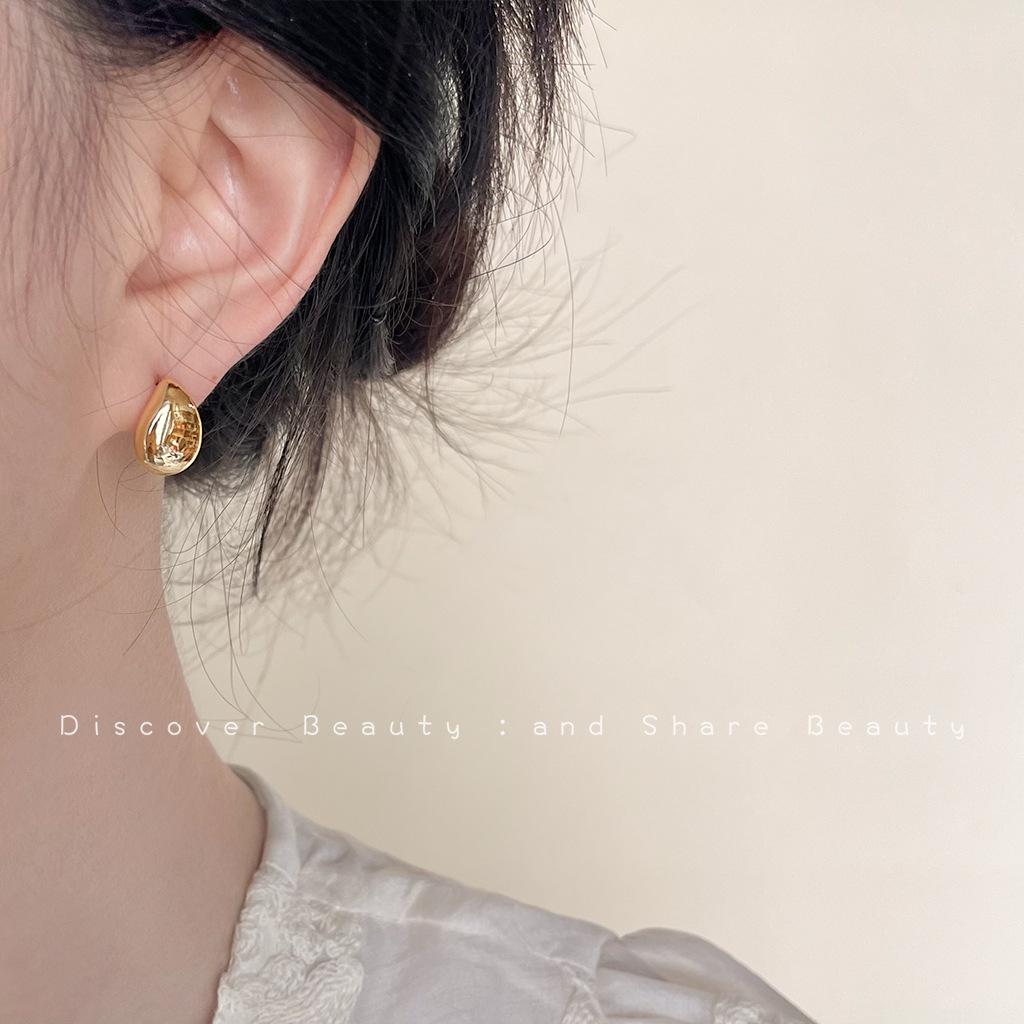 1_0002_居中长水印 拷贝 2