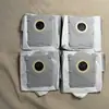 Accesorios para Aspiradora Ecovacs para la Serie X11 Tanque de Agua Limpia y Piezas del Tanque de Aguas Residuales