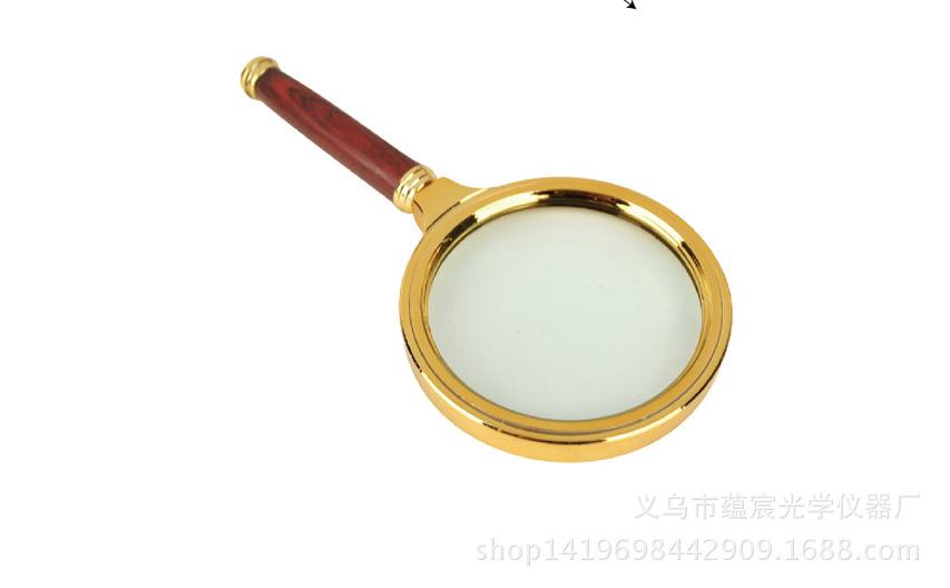 TK7GG9X_FAQ0ZXFB$4SJ3(M