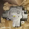 Regulador Cat Carter 543-3694 5433694 Cabezal de Bomba 543-3728 5433728 Conjunto de Válvula de Control de Bomba