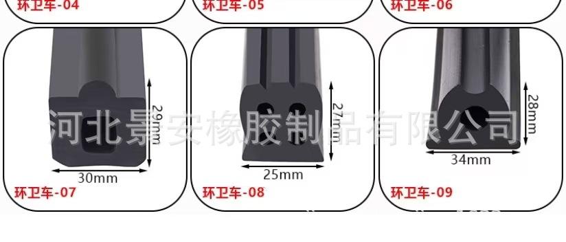 4bc204b1a74f6b06439f1ac01d2aee