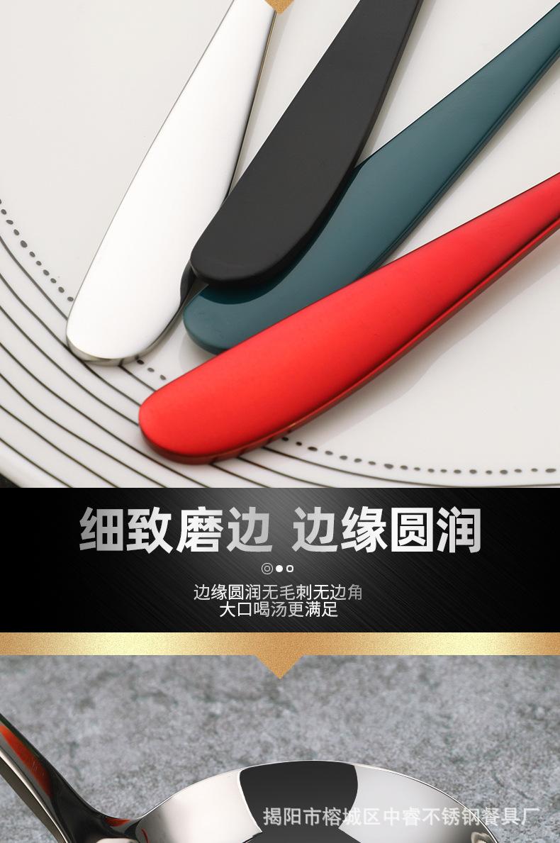 削皮器_06.jpg