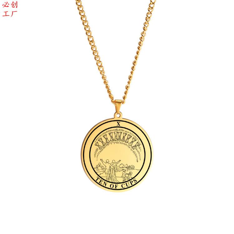 JGDBASS2021110324-G-3MM