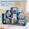Decoração de Casa de Bonecas com Laço 3D Modelo de Armário Suporte de Exibição Multicamadas Brinquedo Bule Camada de Exibição de Perfume Prateleira de Exibição em Camadas