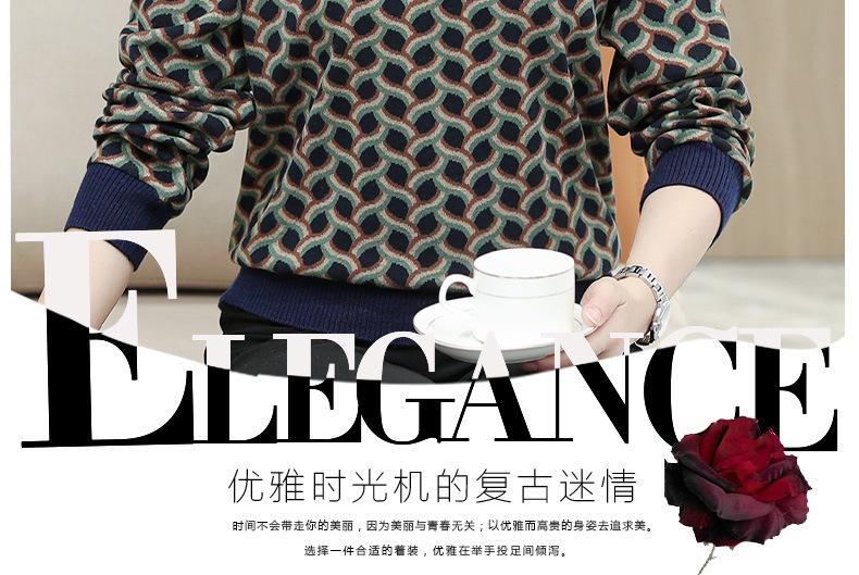 详情页1个颜色_02.jpg