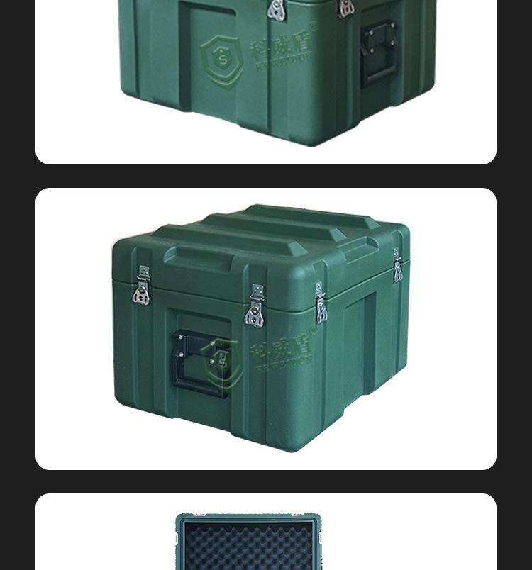 6542详情3_10.jpg
