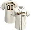 Comércio Exterior Transfronteiriço Novo México ebay Amazon Suprimento de Comércio Exterior Verão Impressão 3D Bainha Botão Terno de Baseball