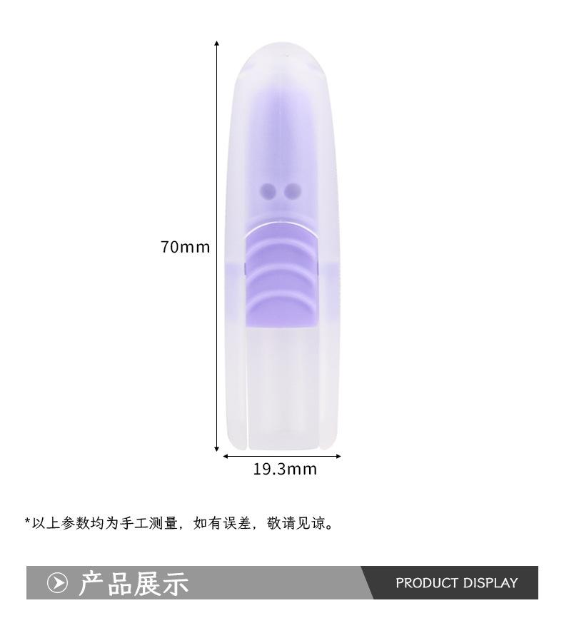 详情_02.jpg