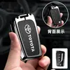 Adequado para Capa de Chave Toyota Vios Prado Lingshang Alfa Wilfa Previa Bz3 Yize Lingfang