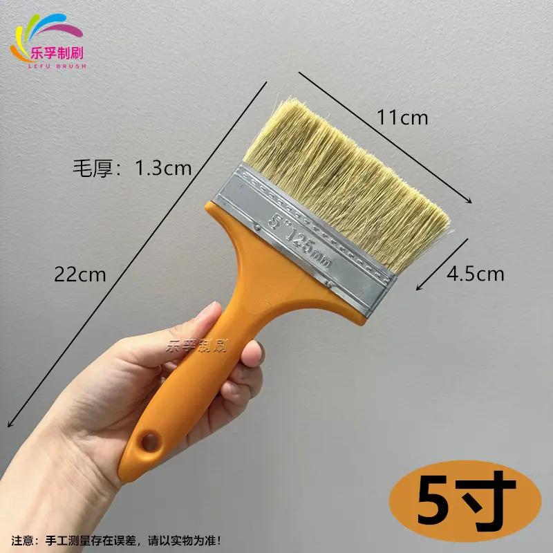 微信图片_20260527085415_1642_295_副