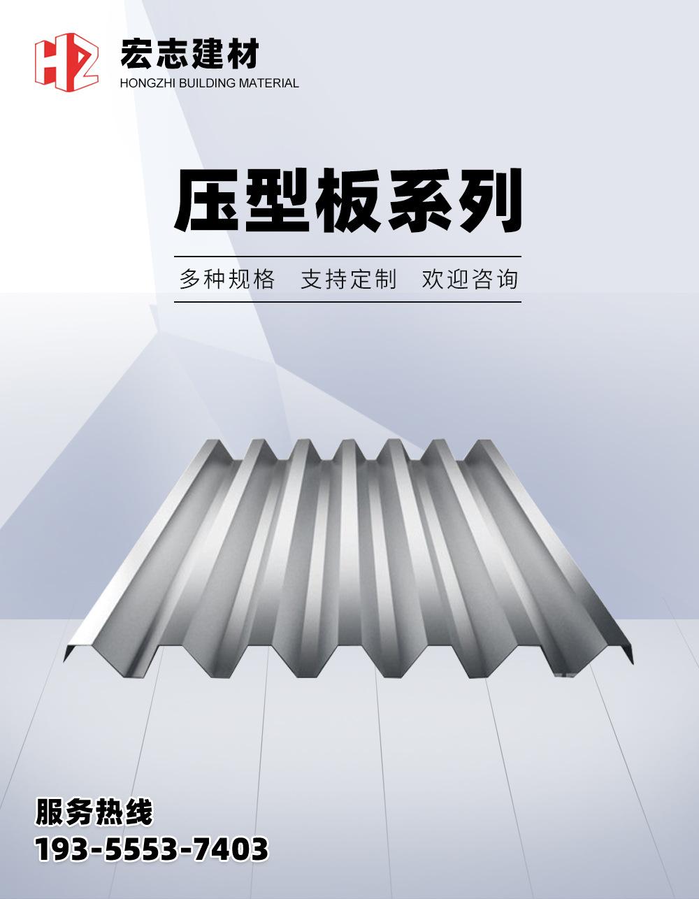 x1-邓.jpg
