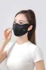 Máscara de Protetor Solar de Verão 2025 Viagem Proteção UV Feminina Tridimensional Reparo Facial Proteção do Canto do Olho Máscara de Protetor Solar Versátil