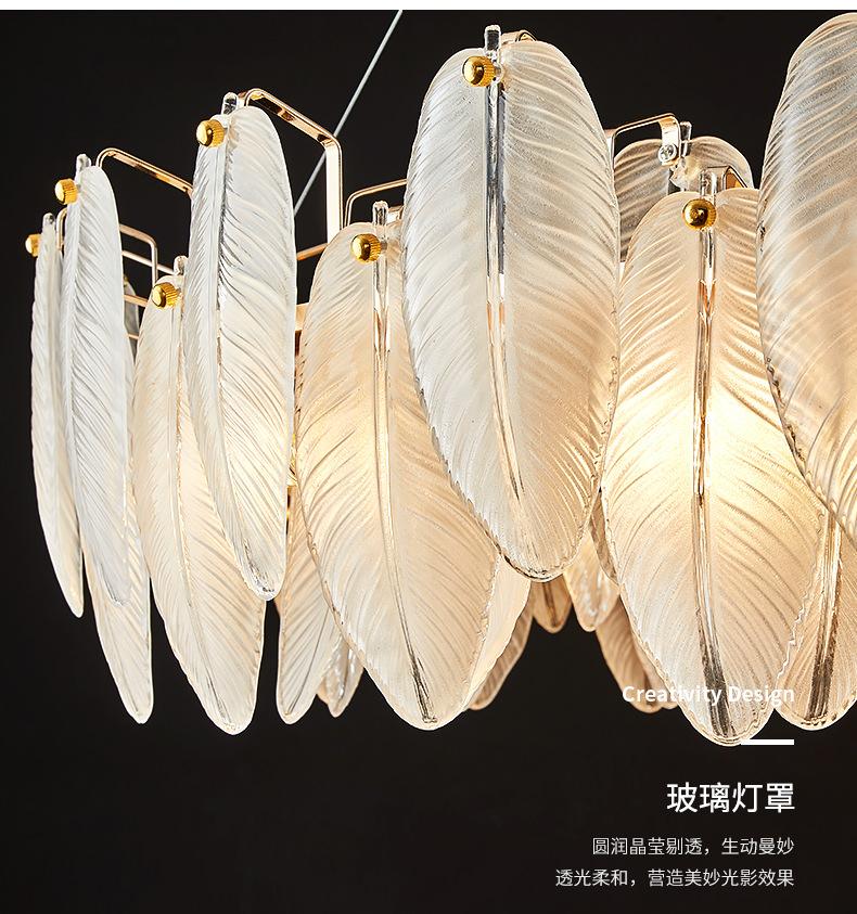 WL8035集合详情_17.jpg