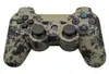 Fabricantes Cuidadosamente Seleccionados Venta al por Mayor Controladores de Juego Bluetooth Inalámbricos para PS3, Periféricos de Videojuegos, Controladores Inalámbricos Bluetooth para PS3