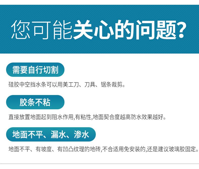 大_12.jpg