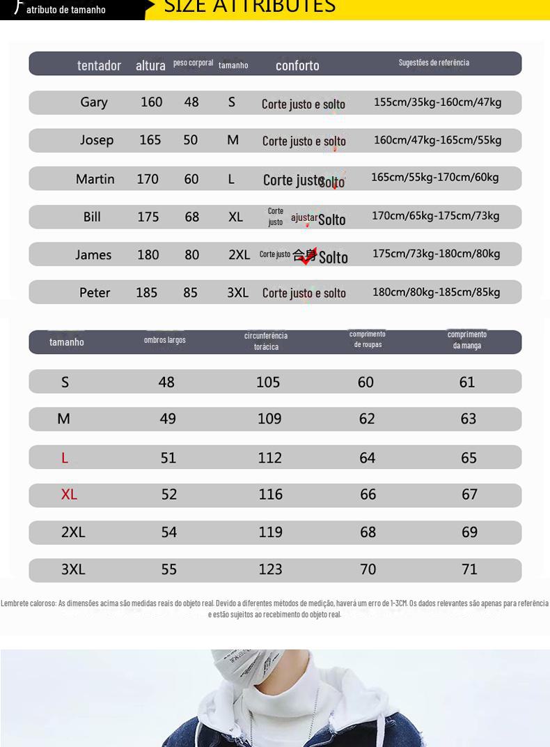 gm6WifKnzdTvlDvSUnbScxUNfdozGtY/lN5/