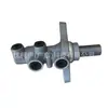 El cilindro maestro de freno ae5z2140a es adecuado para modelos Ford Fusion Mondeo 2010-2012 2.5L