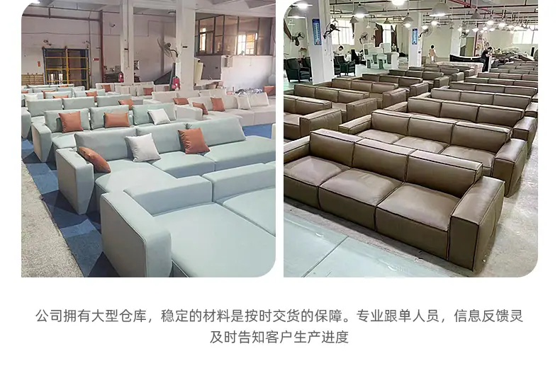 找工厂详情页-2_13.jpg