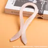 5mm Cor Gradiente 100 Tiras 39cm Tiras de Papel para Quilling Multifuncional DIY Materiais Criativos para Artesanato Papel para Quilling Cor Gradiente Simples
