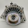 31100-PT3-A51 111394 1331100 PT3A51 para Honda 2.3 conector redondo