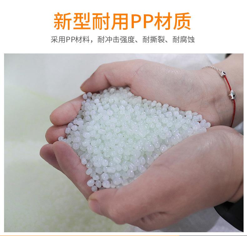 da62f688b7ce5d018e744e96127bfd