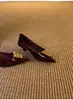 Estilo retro coreano, estética de 'dinero viejo', punta cuadrada, punta fina, charol, zapatos planos de corte bajo para mujer, nuevo estilo versátil, adecuados para ir al trabajo, con diseño de tacón de gatito, que exuda un look elegante y sofisticado