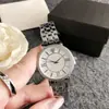 Pulseira de Mesa mk Europeia e Americana Fuil Relógio Feminino Loja Shake Meidusha Simples Moda Feminina Aço Liga Pulseira de Aço Relógio