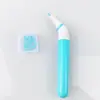 Irrigador Bucal Elétrico Transfronteiriço, Limpador de Dentes Elétrico, Palito de Dente Elétrico, Produto Quente de Venda Transfronteiriça, Novo Limpador de Dentes Elétrico