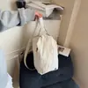 Bolso cruzado ligero, casual y simple, gran capacidad, versátil bolsa de pecho para deportes al aire libre, mochila de viaje con almacenamiento multifuncional