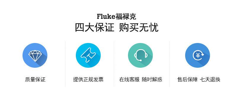详情页1.jpg