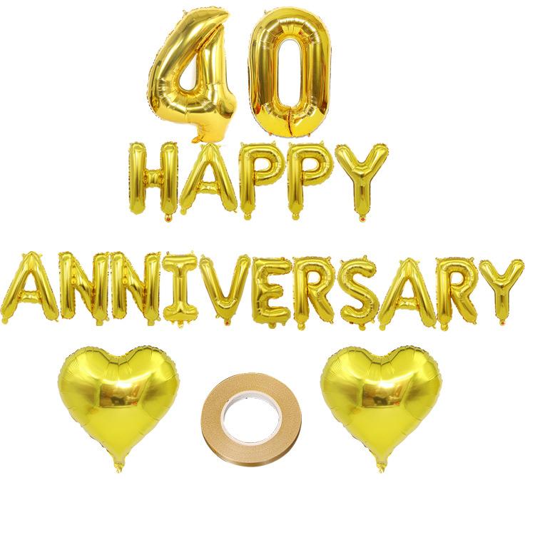 40
