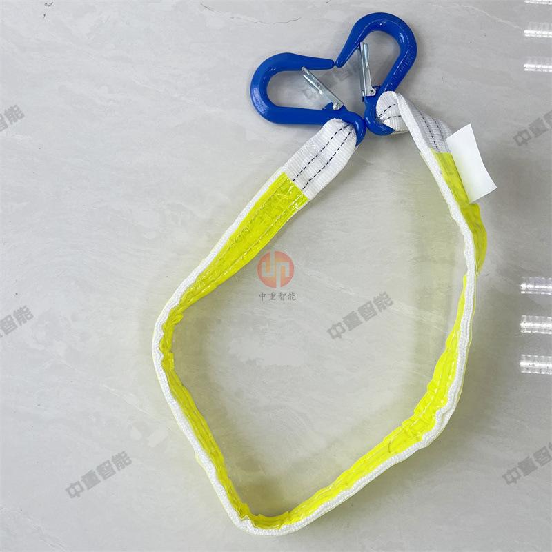 微信图片_202211251023015