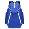 Mayorista de Fabricantes Mochilas, Bolsas de Bádminton, Bolsas Deportivas, Bolsas de Almacenamiento para Fitness, Mochilas Escolares para Hombres de Gran Capacidad con Compartimento para Pelotas
