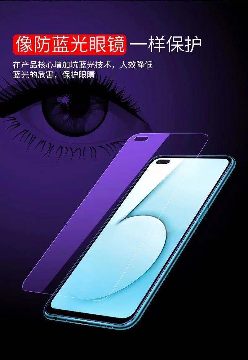 微信图片_202104291414433