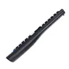 AKB75095307 apto para TV L/G control remoto infrarrojo AKB75095303 AKB75095308