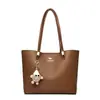 Bolsos para Mujer 2026 Nuevo Estilo Bolso Tote para Mujer Bolso Grande de Viaje para Mujer Bolso de Hombro Bolso de Mano de Gran Capacidad para Mujer