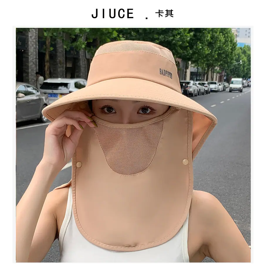 gWmWivOiz9St5JawZAY2YHiDGJMXGSI/plyc