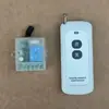 Accesorios: Rodillo, Pintura de Látex, Máquina Eléctrica para Pintar con Rodillo, Mango Telescópico, Brocha para Imprimación, Herramienta para Pintar Paredes