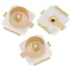 Conector U.FL IPEX/IPX de montagem U.FL-R-SMT original Suporte de antena coaxial RF 20279-001E